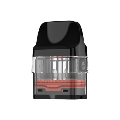 Картридж Vaporesso Xros 0.6 Ohm - купити