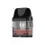 Картридж Vaporesso Xros 0.6 Ohm 2 мл