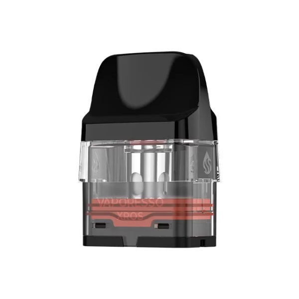 Картридж Vaporesso Xros 0.6 Ohm 2 мл — купить