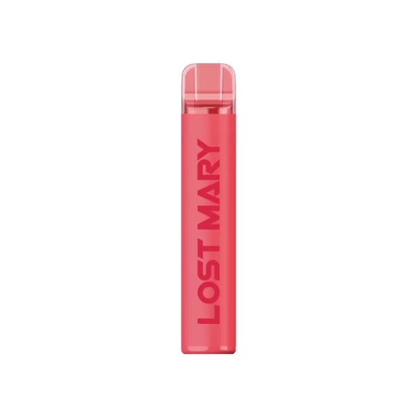 Одноразовая Pod Система Lost Mary 1500 Watermelon Ice на 1500 затяжок — купить