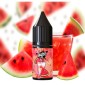 Watermelon Soda