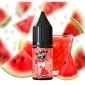 Watermelon Soda Watermelon Soda
