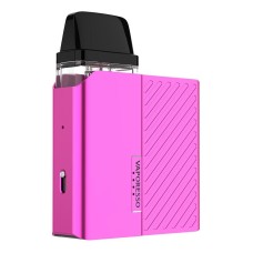 Pod Система Vaporesso Xros Nano Kit Pink