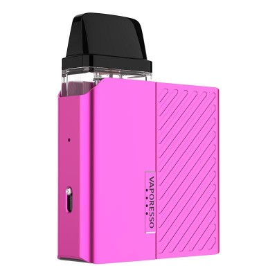 POD система Vaporesso Xros Nano Kit Pink - купити