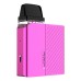 POD система Vaporesso Xros Nano Kit Pink thumb