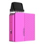 POD система Vaporesso Xros Nano Kit Pink