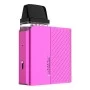  Vaporesso Xros Nano - Pink