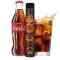 Одноразова POD система ELF BAR Lux2000 Cola Одноразова POD система ELF BAR Lux2000 Cola
