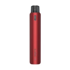 POD система ASPIRE OBY Garnet Red