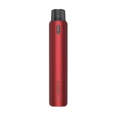 ASPIRE OBY - Garnet Red