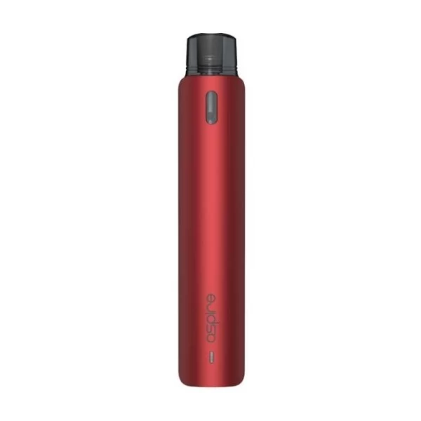 ASPIRE OBY - Garnet Red — купить