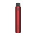 POD система ASPIRE OBY Garnet Red thumb