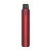 ASPIRE OBY - Garnet Red — фото 1
