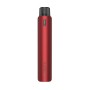 POD система ASPIRE OBY Garnet Red