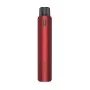 ASPIRE OBY - Garnet Red