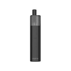 POD система ASPIRE VILTER Kit Black