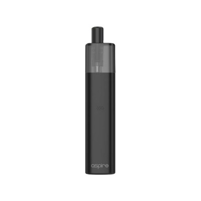 Pod Система Aspire Vilter Kit Black - купити