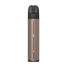 POD система Smok Solus 2 Kit Mocha Gold