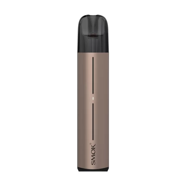 Smok Solus 2 Mocha Gold — купити