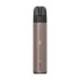 Smok Solus 2 Mocha Gold — фото 1