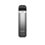Smok Novo 2X - Silver Black Cobra Smok Novo 2X - Silver Black Cobra