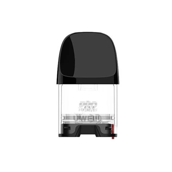 Картридж Uwell Caliburn G2 Empty — купити