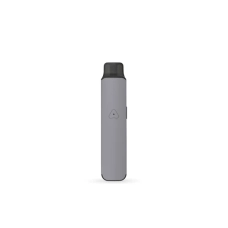Airscream Airspops Pro Nardo Grey