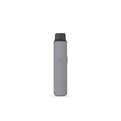 Pod Система Airscream Airspops Pro Nardo Grey - купити