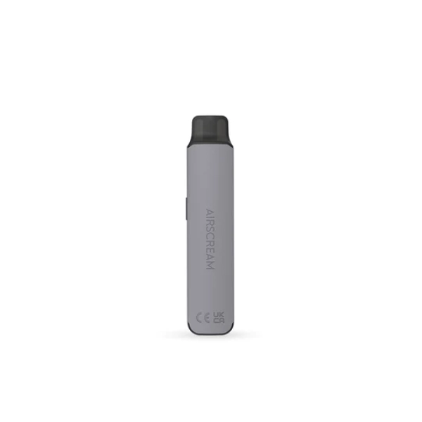 Airscream Airspops Pro Nardo Grey — купить