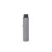 POD система AIRSCREAM AirsPops Pro Nardo Grey thumb