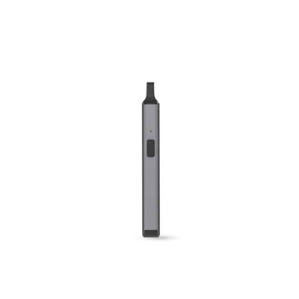Airscream Airspops Pro Nardo Grey — купить