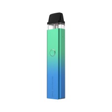 POD система Vaporesso Xros 2 Kit Lime Green