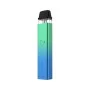 Vaporesso Xros 2 Lime Green
