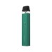 Pod Система Vaporesso Xros 2 Kit Forest Green thumb