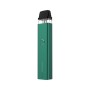 POD система Vaporesso Xros 2 Kit Forest Green