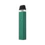 Vaporesso Xros 2 Forest Green