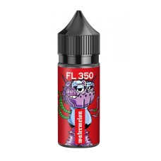 Рідина Flavorlab FL 350 Salt 30ml/50mg Watermelon