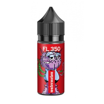 Жидкость Flavorlab Fl 350 Salt 30ml/50mg Watermelon - купити