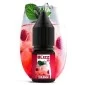 Raspberry Lemonade Raspberry Lemonade