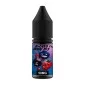 Berry Mix Berry Mix