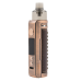 Voopoo DRAG X Mod Pod Starter Kit Bronze Knight thumb