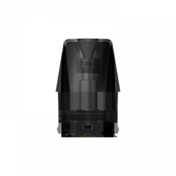 Картридж ZQ Xtal 0.8 ohm — купити