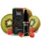 Wild Strawberry Kiwi