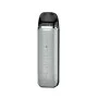 Vaporesso Luxe Q - White
