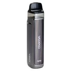 VooPoo Vinci X2 - Pine grey
