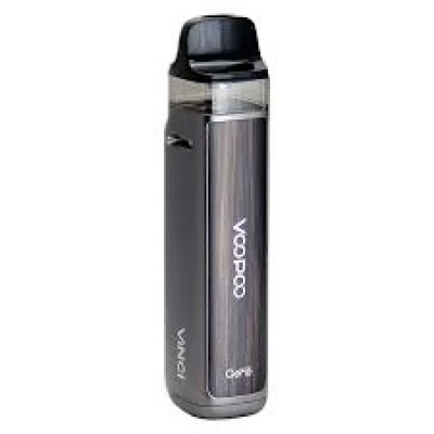 VooPoo Vinci X2 - Pine grey - купити