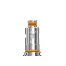 Випаровувач GeekVape G0.8 Coil Mesh