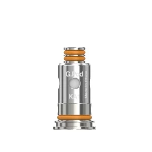 Испаритель Geekvape G0.8 Coil Mesh