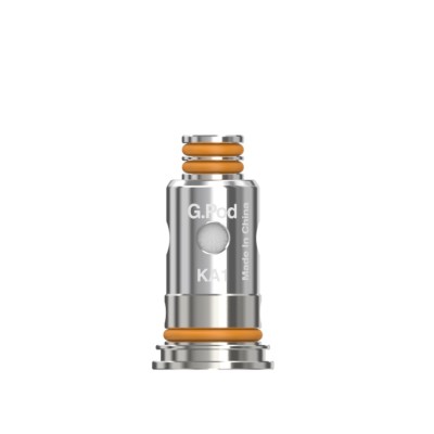 Випаровувач GeekVape G0.8 Coil Mesh - купити