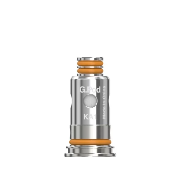 Испаритель Geekvape G0.8 Coil Mesh — купить